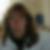 Profilbild von Dagmar Mersch