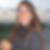 Profilbild von Susanne Scharnhorst