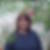 Profilbild von Silvia Kratzmeier