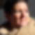 Profilbild von Julia Pohl