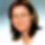 Profilbild von Katrin Balzer