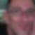 Profilbild von Jens Krajewski