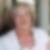 Profilbild von Ruth Kroll