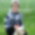 Profilbild von Monika Weise