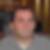 Profilbild von Guido Rohrbach