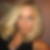 Profilbild von Petra Finke