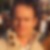 Profilbild von Rolf-Peter Ullrich