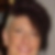 Profilbild von Michaela Adler