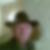 Profilbild von Dieter Rauh