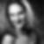 Profilbild von Désirée Brodka