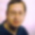 Profilbild von Adalbert Geisler