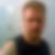 Profilbild von Matthias Klaaßen