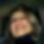 Profilbild von Anne Maria Peters