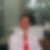 Profilbild von Thomas Granzow