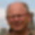 Profilbild von Volker Dörsam