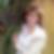 Profilbild von Sonja Muscat