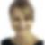 Profilbild von Barbara Kasperska