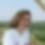 Profilbild von Melanie Esser