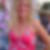 Profilbild von Peggy Heide