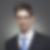 Profilbild von Wolfgang Kannowade