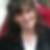 Profilbild von Michaela Gerth