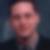 Profilbild von Thomas Neigenfind