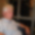Profilbild von Heinz Westphal