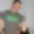Profilbild von David Jäger