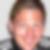 Profilbild von Torsten Seefeld