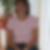 Profilbild von Michaela Babelotzky