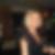 Profilbild von Andrea Boothe