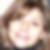 Profilbild von Berna Eisenbeiß