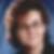 Profilbild von Christine Schmidt