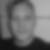 Profilbild von Alexander Wiesner