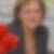 Profilbild von Brigitta Wiggert