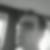 Profilbild von Meik Stachowitz