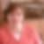 Profilbild von Simone Hänsch