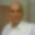 Profilbild von Stephan Apfelbaum