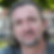 Profilbild von Achim Florschütz