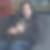 Profilbild von Nicole Pohler