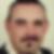Profilbild von Dag Plöse 