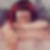 Profilbild von Caroline Impe