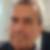 Profilbild von Helmut Stangl