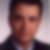 Profilbild von Juan Borrero-Martinez