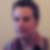 Profilbild von Thomas Plehn