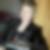Profilbild von Anne Legat