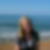 Profilbild von Evelyn Baade