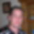 Profilbild von Thomas Tolusz