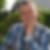 Profilbild von Denis Hannemann