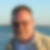 Profilbild von Udo Schmidt